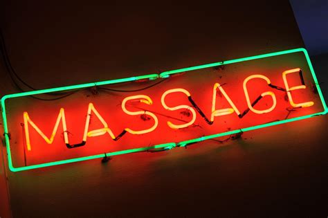 happy ending massage connecticut|Erotic Massage Parlors in Bridgeport and Happy Endings CT.